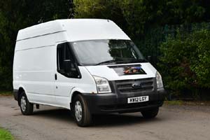 UNNAMED KW12 LGY 25ed1764