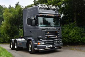 UNNAMED KX17 BXE 25ed1877