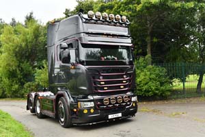 UNNAMED L111 YXO 25ed0003