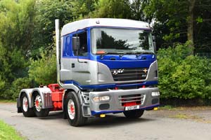 UNNAMED L12 ERF 25ed0044