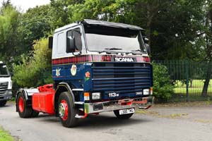 UNNAMED L500 TKG 25ed0029