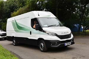 UNNAMED LT25 DGY 25ed0782