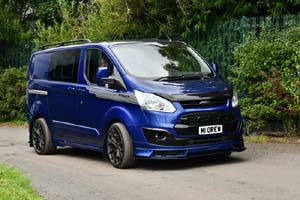 UNNAMED M10 REW 25ed0534