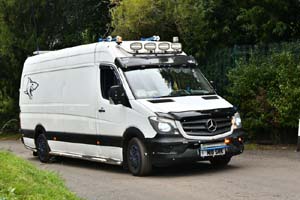 UNNAMED M18 SRK 25ed1057