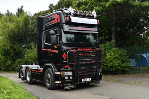 UNNAMED MT65 JJK 25ed0667