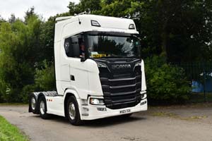 UNNAMED MV23 XGX 25ed1695