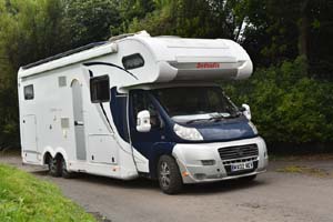 UNNAMED MX02 NEV 25ed1026