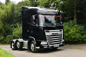 UNNAMED N500 PMP 25ed0794