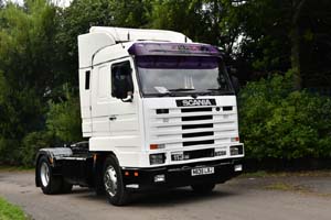 UNNAMED N636 LBJ 25ed1505