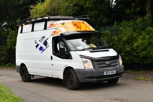 UNNAMED NK14 PKU 25ed1195