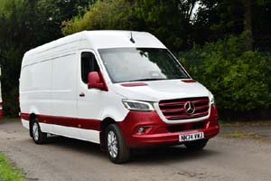 UNNAMED NK74 VWJ 25ed1947