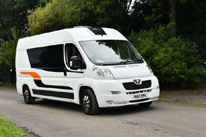 UNNAMED NU14 NNL 25ed0997