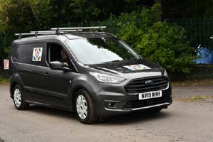 UNNAMED NV19 NHH 25ed1097