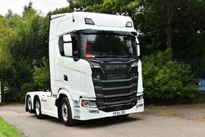 UNNAMED PF24 JXK 25ed1694