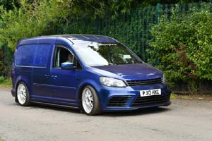 UNNAMED PJ13 HXC 25ed0426