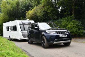 UNNAMED PM52 ZOE 25ed1063