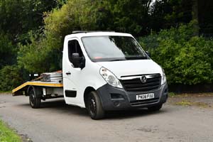 UNNAMED PN08 FUU 25ed0371