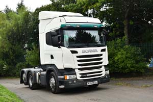 UNNAMED PX67 KAO 25ed1627