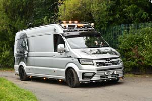 UNNAMED R13 TGE 25ed0082