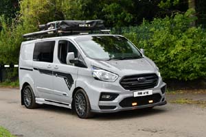 UNNAMED R18 AYE 25ed0935