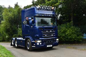 UNNAMED R444 BCO 25ed1922