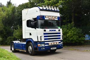 UNNAMED R888 SYK 25ed1324