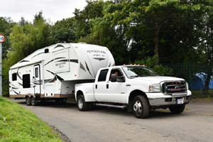 UNNAMED RX05 EWO 25ed0725