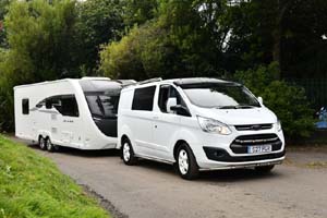 UNNAMED S27 PGR 25ed1094