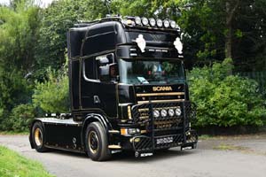 UNNAMED S30 VBX 25ed0822