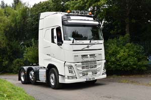 UNNAMED S300 SCH 25ed0721