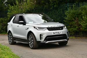 UNNAMED SA73 ULF 25ed1024