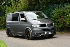 UNNAMED SC02 PEN 25ed0737