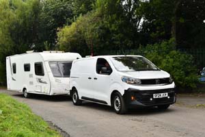 UNNAMED SF24 JCP 25ed1002