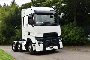 UNNAMED SF25 XVK 25ed1415