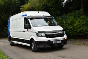 UNNAMED SH21 CZD 25ed1766