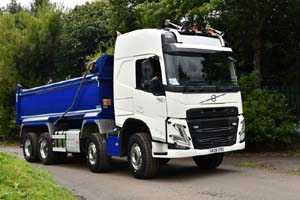 UNNAMED SH24 XYU 25ed1128