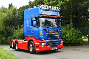 UNNAMED SK16 UVL 25ed0193