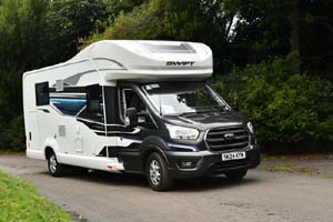 UNNAMED SK24 KYW 25ed1073