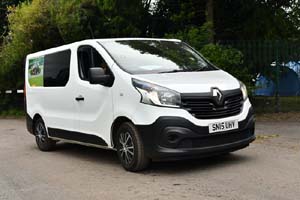 UNNAMED SN15 UHV 25ed1866