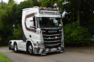 UNNAMED SN20 YPA 25ed1600