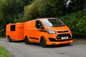 UNNAMED T1 JCF 25ed0039