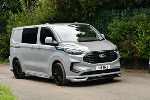 UNNAMED T15 RHJ 25ed1088