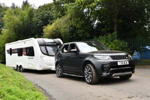 UNNAMED T30 MJK 25ed1070