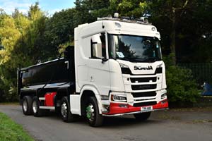 UNNAMED T88 ANW 25ed2169