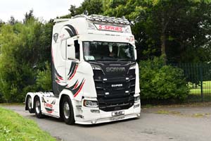 UNNAMED V8 HGU 25ed0195