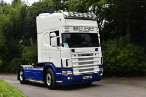 UNNAMED V800 LMT 25ed1304