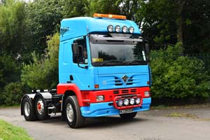 UNNAMED W229 OSW 25ed1115