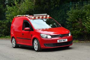 UNNAMED W80 GEY 25ed1892