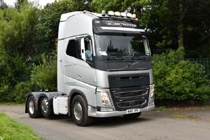 UNNAMED WA67 UKO 25ed0545