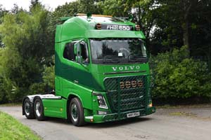 UNNAMED WS17 FGJ 25ed1433